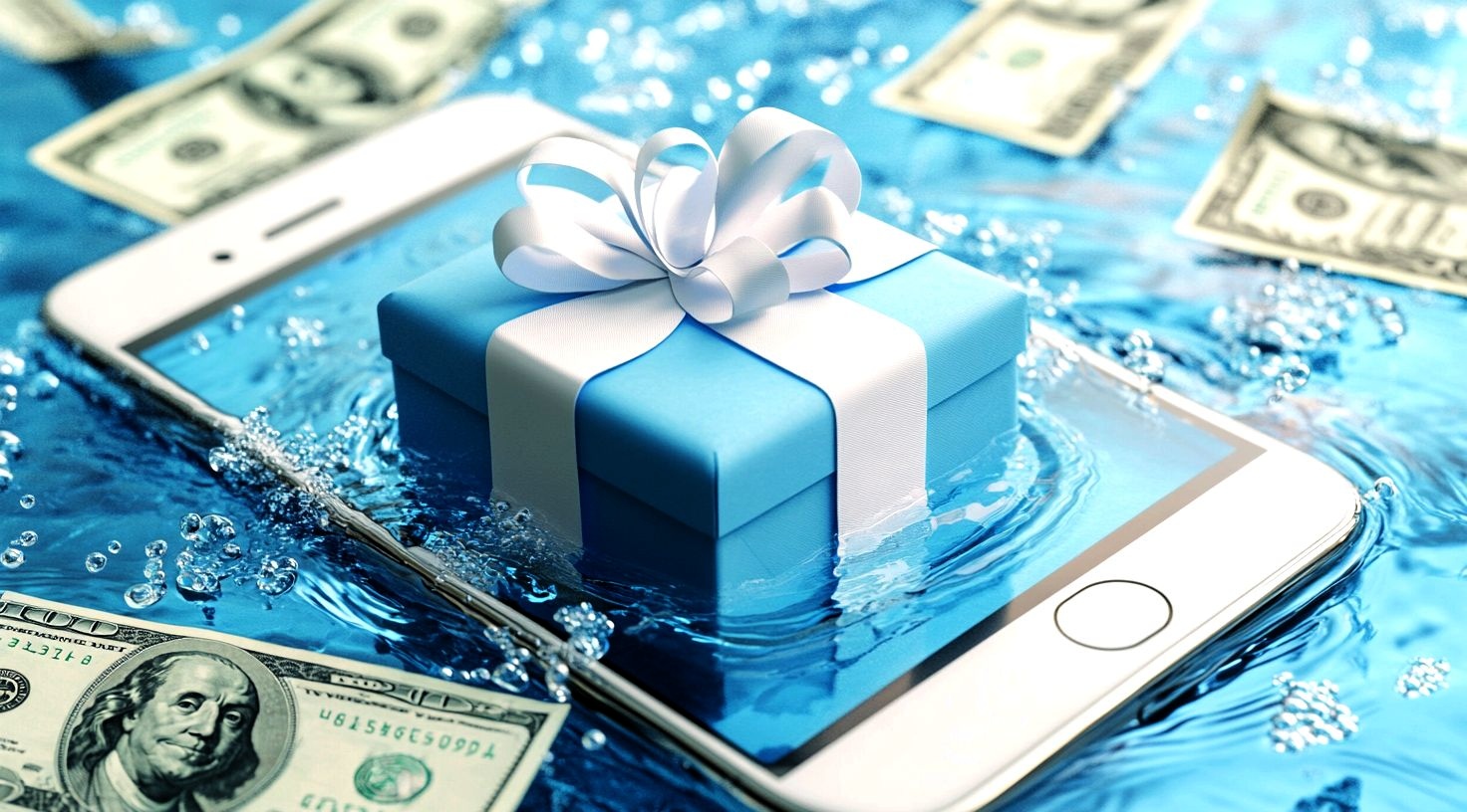 Exclusive Promotions and Bonus at PHPVIP Casino
                              