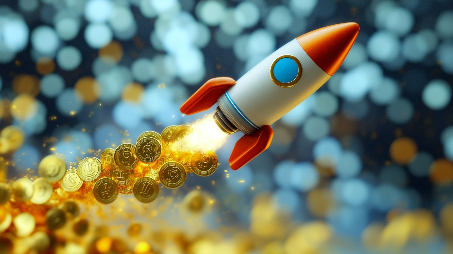 Top Entertainment and Crash Games at PHPVIP Casino
                              