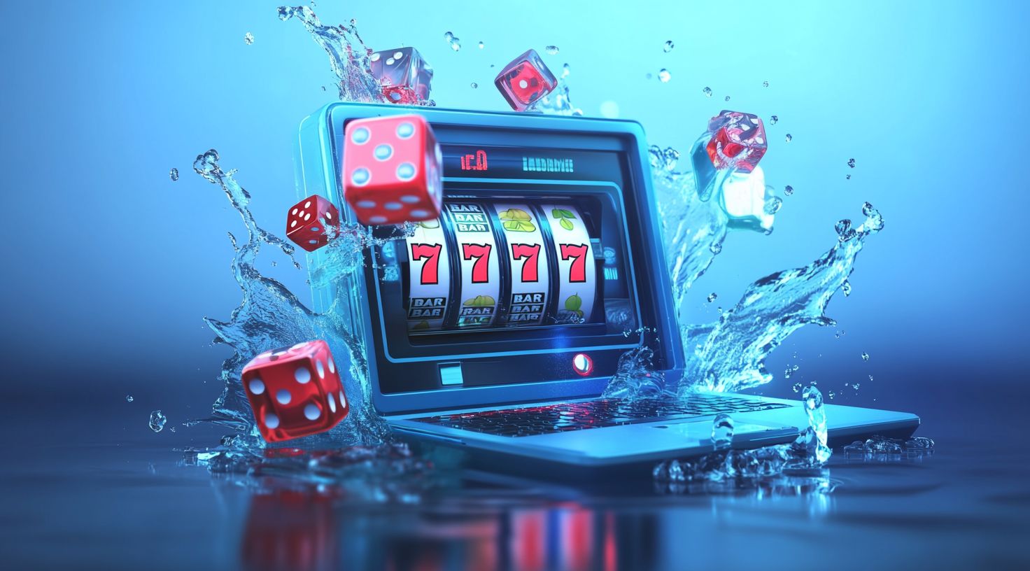 Popular Slots at PHPVIP Casino
                              